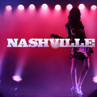 nashville-tv-show-abc