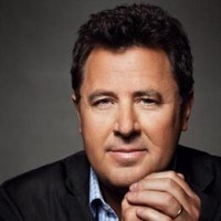 vince-gill