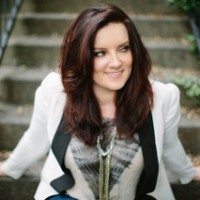 BrandyClark