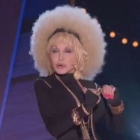 dolly-parton-rap