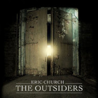 eric-church-the-outsiders-2
