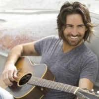jake-owen