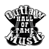 outlaw-music-hall-of-fame