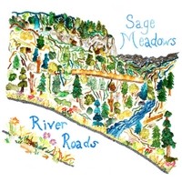 sage-meadows-river-roads