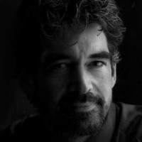 slaid-cleaves