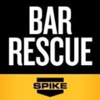 bar-rescue-spike-tv