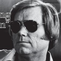 george-jones