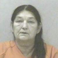 mamie-white-mug-shot-arrest