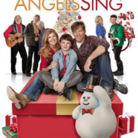 angels-sing-movie-001