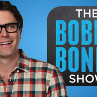 bobby-bones-show
