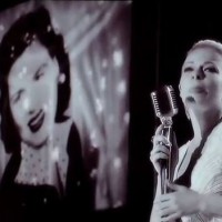 patsy-cline-leann-rimes
