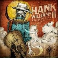 hank-williams-iii-ramblin-man-album