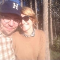 justin-townes-earle-wife