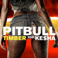 keha-pitbull-timber