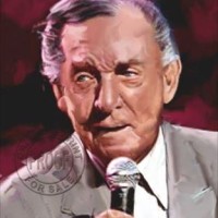 ray-price-2