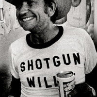 shotgun-willie-shirt