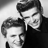 the-everly-brothers