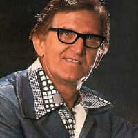 Red-Sovine