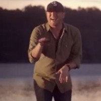 cole-swindell-3