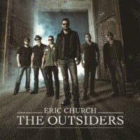 eric-church-the-outsiders