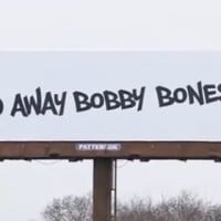 go-away-bobby-bones-billboard