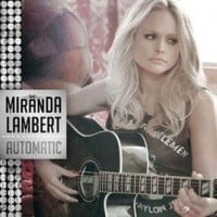 miranda-lambert-automatic