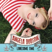 angela-dodson-lonesome-time