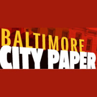baltimore-city-paper