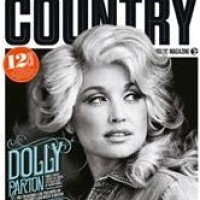 country-music-magazine-dolly-parton-2