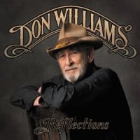 don-williams-reflections