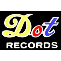 dot_records