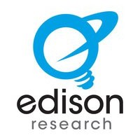 edison-research
