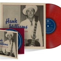 hank-williams-garden-spot-programs-1950