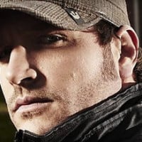 jerrod_niemann