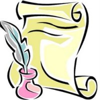 openletter