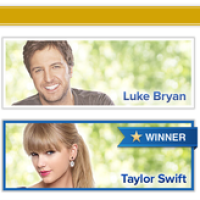 taylor-swift-2013-acm-awards-entertainer-of-the-year-winner
