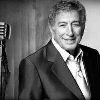 tony-bennett-1