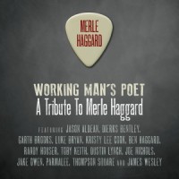 working-mans-poet-tribute-to-merle-haggard