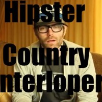 bobby-bones-hipster bobby-bones-hipster