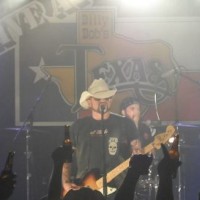 jackson-taylor-live-at-billy-bobs-1 jackson-taylor-live-at-billy-bobs-1
