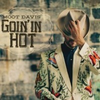 moot-davis-goin-in-hot