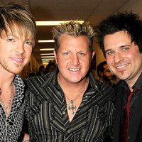 rascal-flatts-320