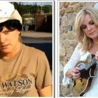 rhonda-vincent-disguise-2