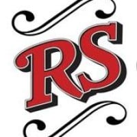 rolling-stone