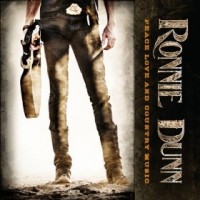 ronnie-dunn-peace-love-country-music