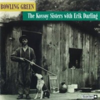 the-kassoy-sisters-bowling-green the-kassoy-sisters-bowling-green