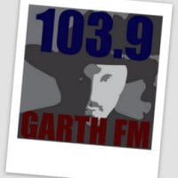103.9-garth-fm-louisville-002