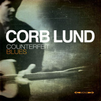 corb-lund-counterfeit-blues