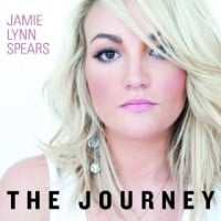 jamie-lynn-spears