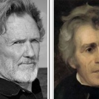 kris-kristofferson-andrew-jackson